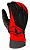 Перчатки Перчатки / Spool Glove XL High Risk Red