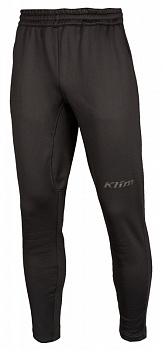 Штаны / Inferno Jogger Pant XL Black -Asphalt