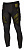Штаны с защитой / Tactical Pant XL Black