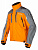 Куртка / Valdez Parka XL Orange