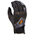  Перчатки / Inversion Pro Glove XL Camo-Gray