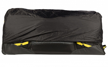 Сумка / Gear Bag Waterproof Cover Black