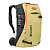 Рюкзак лавинный электрический BCA Float-E2 25L (Tan, M/L)