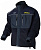 Куртка 3470-170-000 XXXL 
