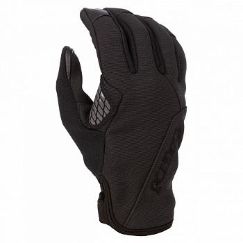 Перчатки / Versa Glove XS Black