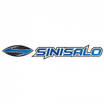 Перчатки/Sinisalo/Racing/990/9/