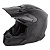 Шлем / F5 Helmet ECE SM Ghost