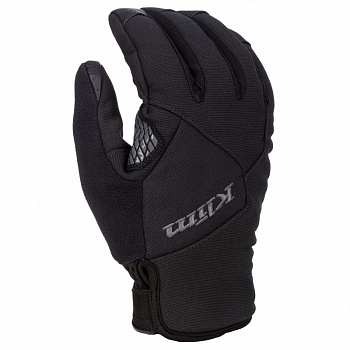 Перчатки / Inversion Insulated Glove SM Black - Asphalt