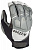 Перчатки Перчатки / Dakar Pro Glove MD Light Gray