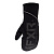 Рукавицы FXR Excursion с утеплителем (Black, XL)