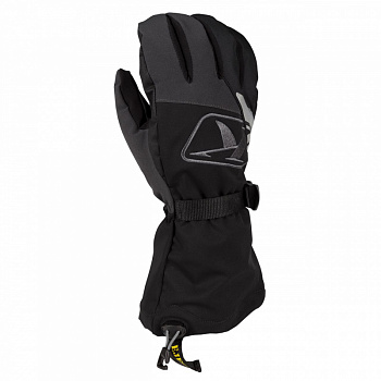 Перчатки / Klimate Gauntlet Glove MD Concealment