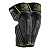 Защита колена EVS TP199 легкая (Black, Small / Medium)
