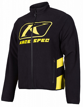 Куртка / Torch Jacket 3X Race Spec