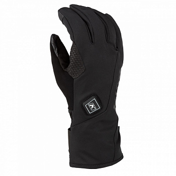Перчатки / Inversion GTX HTD Glove MD Black