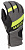 Перчатки / Powerxross Glove MD Dark Gray-Hi Vis