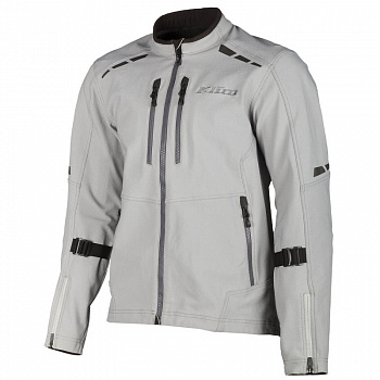 Куртка / Marrakesh Jacket LG Gray